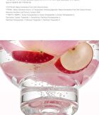 Phyto EX PDRN Melting Glow Lip Sleeping Mask - 11g