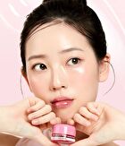 Phyto EX PDRN Melting Glow Lip Sleeping Mask - 11g
