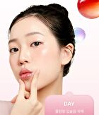 Phyto EX PDRN Melting Glow Lip Sleeping Mask - 11g