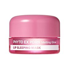 Medipeel Phyto EX PDRN Melting Glow Lip Sleeping Mask - 11g