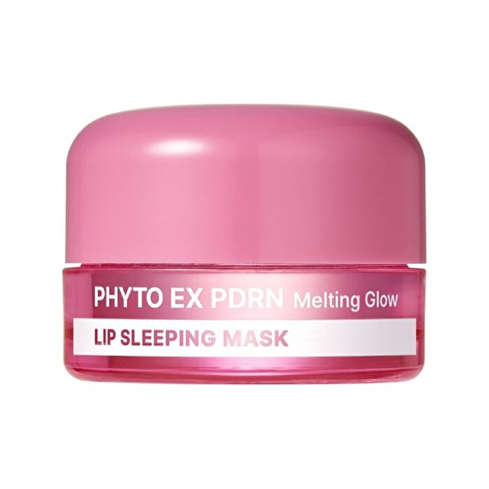 Phyto EX PDRN Melting Glow Lip Sleeping Mask - 11g