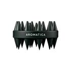 Aromatica Dual Scalp Care Shampoo Brush - 1 pc