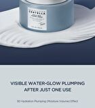 SKIN1004 Madagascar Centella Hyalu-Teca Firming Cream - 50ml