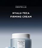 SKIN1004 Madagascar Centella Hyalu-Teca Firming Cream - 50ml