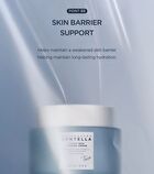 SKIN1004 Madagascar Centella Hyalu-Teca Firming Cream - 50ml