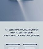 SKIN1004 Madagascar Centella Hyalu-Teca Firming Cream - 50ml