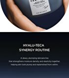 SKIN1004 Madagascar Centella Hyalu-Teca Firming Cream - 50ml