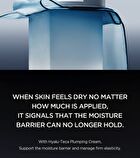 SKIN1004 Madagascar Centella Hyalu-Teca Firming Cream - 50ml