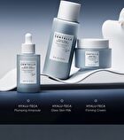 SKIN1004 Madagascar Centella Hyalu-Teca Firming Cream - 50ml