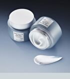 SKIN1004 Madagascar Centella Hyalu-Teca Firming Cream - 50ml