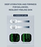 SKIN1004 Madagascar Centella Hyalu-Teca Firming Cream - 50ml