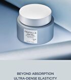 SKIN1004 Madagascar Centella Hyalu-Teca Firming Cream - 50ml