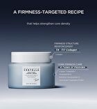 SKIN1004 Madagascar Centella Hyalu-Teca Firming Cream - 50ml