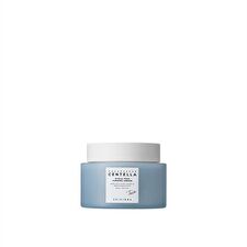 SKIN1004 Madagascar Centella Hyalu-Teca Firming Cream - 50ml