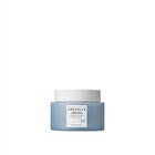 SKIN1004 Madagascar Centella Hyalu-Teca Firming Cream - 50ml
