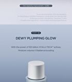 SKIN1004 Madagascar Centella Hyalu-Teca Glass Skin Milk - 210ml