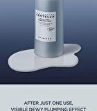 SKIN1004 Madagascar Centella Hyalu-Teca Glass Skin Milk - 210ml