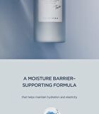 SKIN1004 Madagascar Centella Hyalu-Teca Glass Skin Milk - 210ml