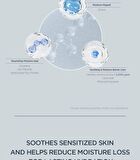 SKIN1004 Madagascar Centella Hyalu-Teca Glass Skin Milk - 210ml