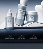 SKIN1004 Madagascar Centella Hyalu-Teca Glass Skin Milk - 210ml