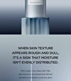 SKIN1004 Madagascar Centella Hyalu-Teca Glass Skin Milk - 210ml