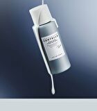SKIN1004 Madagascar Centella Hyalu-Teca Glass Skin Milk - 210ml