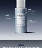 SKIN1004 Madagascar Centella Hyalu-Teca Glass Skin Milk - 210ml