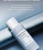 SKIN1004 Madagascar Centella Hyalu-Teca Glass Skin Milk - 210ml