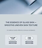 SKIN1004 Madagascar Centella Hyalu-Teca Glass Skin Milk - 210ml