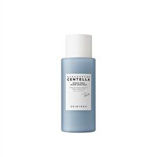 SKIN1004 Madagascar Centella Hyalu-Teca Glass Skin Milk - 210ml
