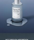 SKIN1004 Madagascar Centella Hyalu-Teca Plumping Ampoule - 50ml