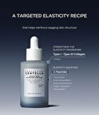 SKIN1004 Madagascar Centella Hyalu-Teca Plumping Ampoule - 50ml