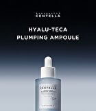 SKIN1004 Madagascar Centella Hyalu-Teca Plumping Ampoule - 50ml