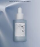 SKIN1004 Madagascar Centella Hyalu-Teca Plumping Ampoule - 50ml