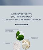 SKIN1004 Madagascar Centella Hyalu-Teca Plumping Ampoule - 50ml