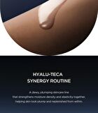 SKIN1004 Madagascar Centella Hyalu-Teca Plumping Ampoule - 50ml