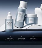 SKIN1004 Madagascar Centella Hyalu-Teca Plumping Ampoule - 50ml