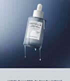 SKIN1004 Madagascar Centella Hyalu-Teca Plumping Ampoule - 50ml
