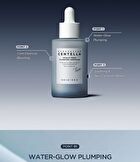 SKIN1004 Madagascar Centella Hyalu-Teca Plumping Ampoule - 50ml