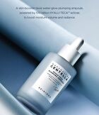 SKIN1004 Madagascar Centella Hyalu-Teca Plumping Ampoule - 50ml