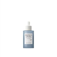 SKIN1004 Madagascar Centella Hyalu-Teca Plumping Ampoule - 50ml