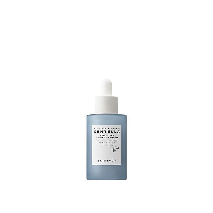 SKIN1004 Madagascar Centella Hyalu-Teca Plumping Ampoule - 50ml