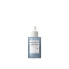 SKIN1004 Madagascar Centella Hyalu-Teca Plumping Ampoule - 50ml