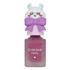 Shobido Chiikawa Nail Series 01 Momonga - 10ml