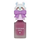 Shobido Chiikawa Nail Series 01 Momonga - 10ml