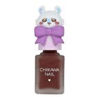 Shobido Chiikawa Nail Series 02 Momonga - 10ml