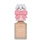 Shobido Chiikawa Nail Series 04 Chiikawa - 10ml