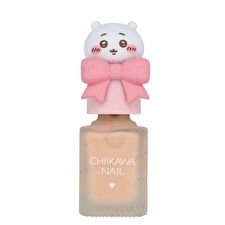 Shobido Chiikawa Nail Series 04 Chiikawa - 10ml