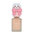 Shobido Chiikawa Nail Series 04 Chiikawa - 10ml