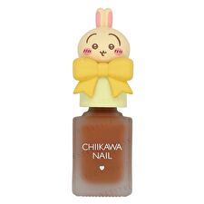 Shobido Chiikawa Nail Series 05 Usagi - 10ml